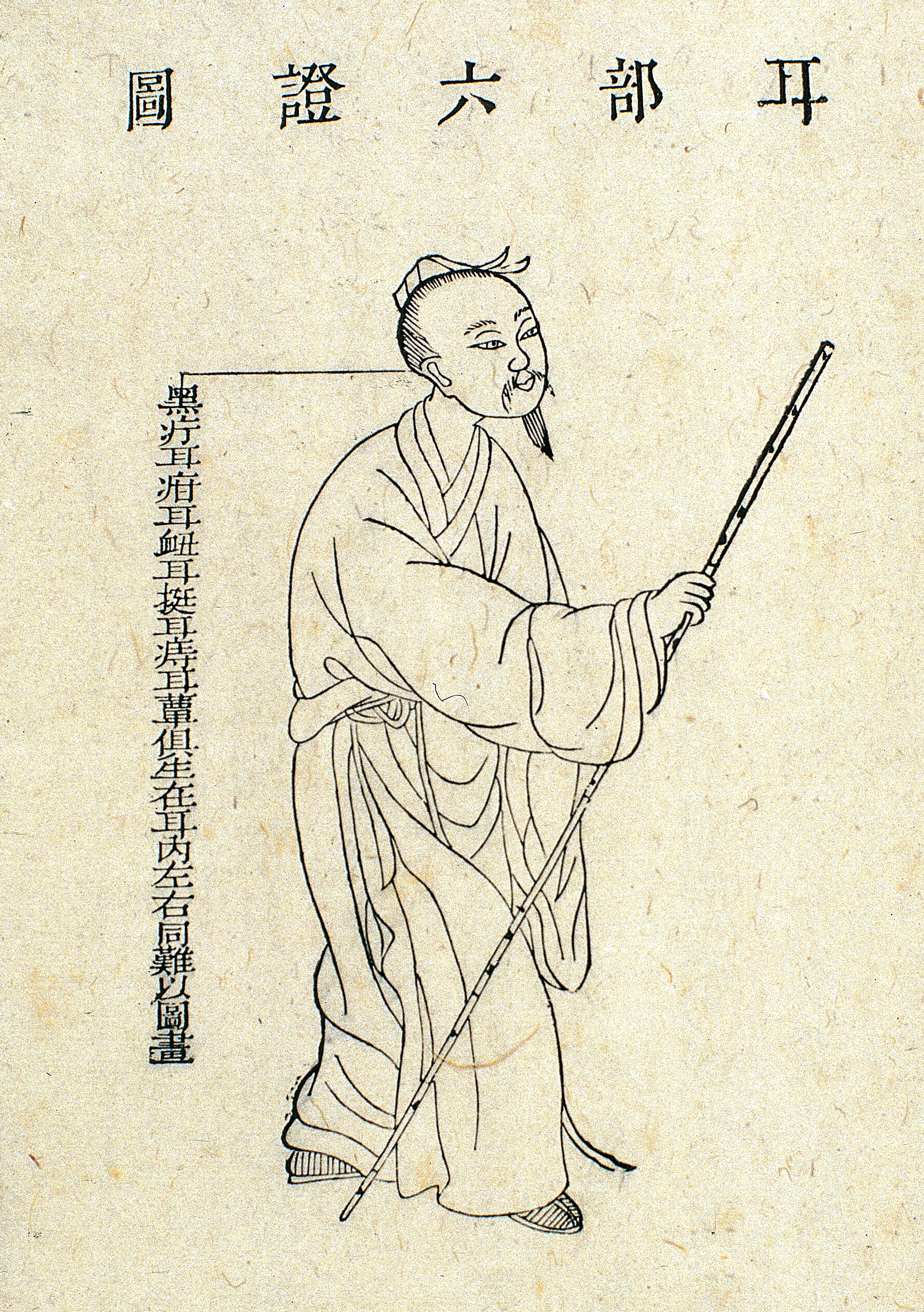 Image of page Battlefield Acupuncture